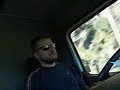 Truck driver