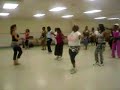 how-to-do-a-bellydance-hip-raise.html