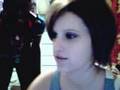 videos de Spoof of Rolling..