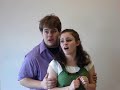 West Side Story Trailer West Side Story Trailer