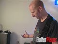 Oz Noy on Effects Part 2 - Cool Ways to Use Stompbox Effects