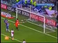Ricardo Quaresma Super Goal
