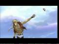 videos de Fatal Fury-Offspring.mpg