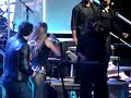 david archuletaplease dont stop the musiccleveland ohio