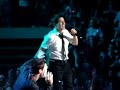 david archuletaplease dont stop the musiccleveland ohio