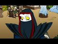 looking for group: slaughter your world