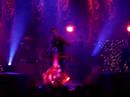 smile-like-you-mean-it-the-killers-at-glastonbury-2007.html