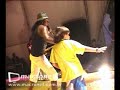 Carnaval de Ne�polis 2008 - Julinho Porrad�o e Alvinho