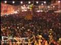 Carnaval de Neópolis 2008 - Julinho Porradão e Alvinho