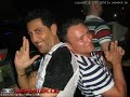 DJ Onur Ergin J?ngle Show 2008[www.djonur.biz/fanclub]