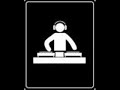Deepack & Charly Lownoise ft Mc Villain - Can't hold us down