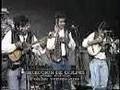 Illary - Cariñito - 1995