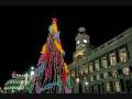 clip video Diana Krall Santa Claus Is Coming To Town