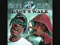 Three Six Mafia feat. Project Pat & T Pain - Lollipop