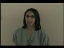 Nurse Interview: Daily events