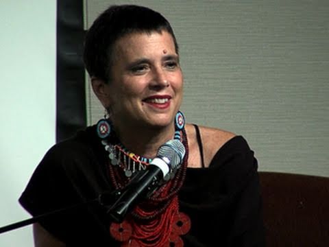 eve ensler over it essay The vagina monologues playwright eve ensler believes in speaking up she says when we name the things that make us uncomfortable or afraid, then demons are faced, silences are broken, and freedom is won. eve ensler over it essay The vagina monologues playwright eve ensler believes in speaking up she says when we name the things that make us uncomfortable or afraid, then demons are faced, silences are broken, and freedom is won.