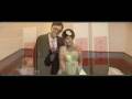 俊仁&奇芳 中壢新陶芳 2008-10-12