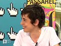 BTV Rosa Navarro y Gema Arquero - Segunda Parte BTV Rosa Navarro y Gema Arquero - Segunda Parte