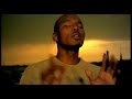 ono - the sinner straight outta zoo _ york from the album heavy rawtation