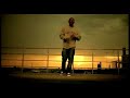 ono - the sinner straight outta zoo _ york from the album heavy rawtation