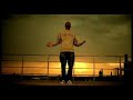 ono - the sinner straight outta zoo _ york from the album heavy rawtation