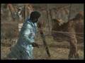 Dubai/UAE - Camel Sale, Al Shaer - TV Traveller