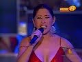 Johanna Delgado - Eclipse Total Del Amor