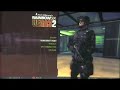Tom Clancy\