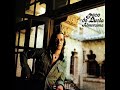 Paco de Lucia - Almoraima Falseta Bulerias