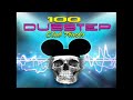 Bob Marley – Sun is Shining (Smoke out Dubstep remix)