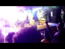festa com olodum na alemanha