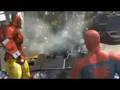 New Animated Iron Man 1   Part 2