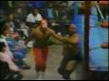 Rare-Lucha-1a