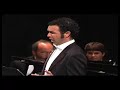 Simón Orfila - Begin the beguine - Cole Porter