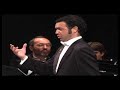 Sim&oacute;n Orfila - Begin the beguine - Cole Porter