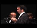 Simón Orfila - Begin the beguine - Cole Porter