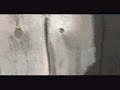 The Russian Shuffle