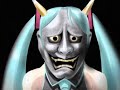 【初音ミク】祝ってやる【オリジナル】中文字幕