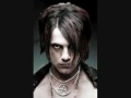 evilness
