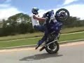 motorcycle, stunts, crashes,wheelies,stoppies yamah, honda