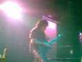 videos de Saratoga sala Mirror 3