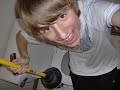 Fred Figglehorn Christmas Cash Lyrics