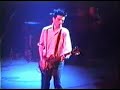 Anti-Flag - You\ Anti-Flag - You\