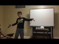 How to install Smart board How to install Smart board