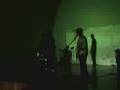 Stixx &Pickz Co:Blink182-Stay Together For The Kids (Cover)