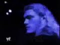 Edge Never Gonna Stop Me Titantron