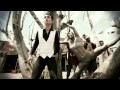 The Graeme Watkins Project - Music Affair Official Music Video