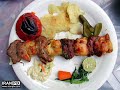 eshgh be tehran