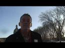 Meet Robert Sawatzky, Vermilion-Lloydminster