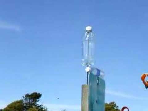 Anemometer
